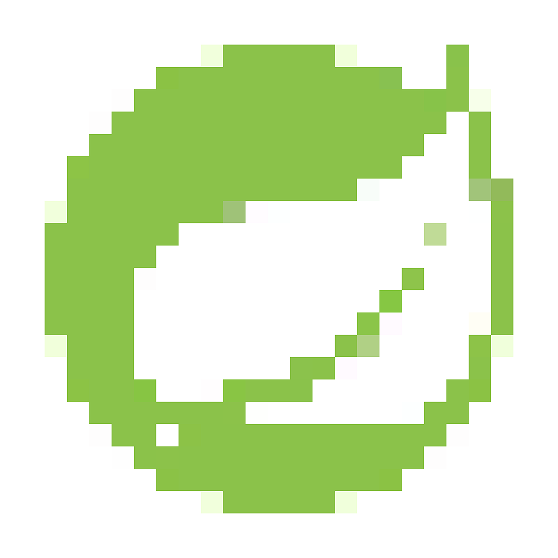 Redis 캐시 전략 - Cache Aside부터 Write Through까지